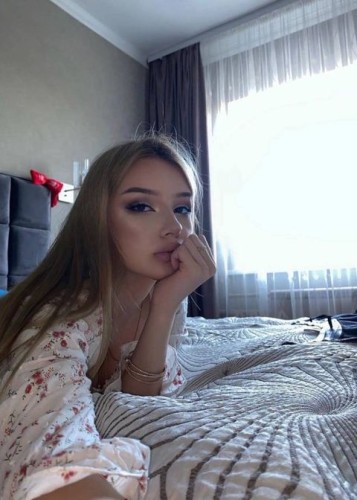 Люба, Г. Озёрск